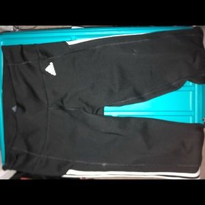 adidas original leggings